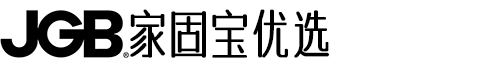 家电一件代发平台-家电一折商品进货平台-家电批发平台-家电进货渠道-家固宝电器