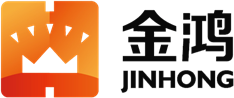 浙江金鸿智能科技有限公司，浙江金鸿，金鸿EAI