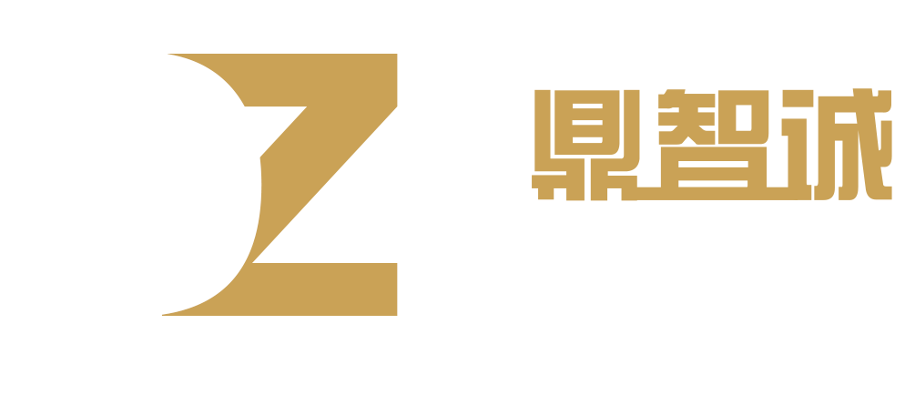鼎智诚后台登录系统
