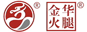 浙江省金华火腿有限公司-金华火腿礼盒-国臻礼盒-火腿整腿-金华火腿官方店