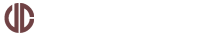 浙江建策律师事务所