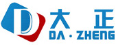 支架-桥架-电气成套-江苏大正电气有限公司