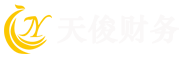 深圳个体户注册_深圳个体户申请_个体户申请注册费用多少钱_个体户双免大额核定征收
