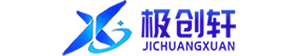 会议预约系统_会议预订软件_西安会议室设备_西安视频会议系统_陕西客流量统计系统