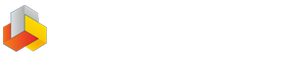 江西建工建筑安装有限责任公司  建筑机电安装工程  电力工程  机电工程  建筑机电安装工程专业承包壹级_ 江西建工建筑安装有限责任公司