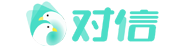 会计吧