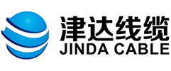 津达电缆-正标津达线缆-津达电线电缆厂家-天津津达线缆科技有限公司