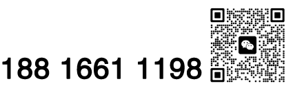 埃维柯阀门-金盾阀门-德森阀门-班尼戈-上海阀门-河北阀门-福建阀门-春江阀门-远大阀门-福建精嘉阀门牌阀门 埃维柯阀门，阀安格阀门，冠龙阀门