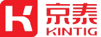 京泰控股集团有限公司-京泰家具-世纪京泰家具集团