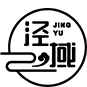 陕西大秦茶业有限公司