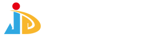 玻璃温室_连栋温室_阳光板温室-青州市金领温室工程有限公司