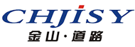 井盖_复合材料井盖_石化专用井盖-金山道路-浙江金山道路设施有限公司