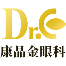 广州康晶金眼科官网-近视手术_全飞秒_icl晶体植入_飞秒价格