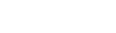 锦州人才网_锦州市人才网_【官方】