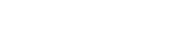 宁波久伴贸易有限公司-宁波久伴贸易有限公司