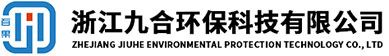 表面活性剂_金属切削液_工业清洗剂厂家-浙江九合环保科技有限公司