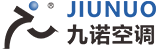 浙江九诺汽车空调有限公司,空调管路,压力开关,风门控制器,官方网站