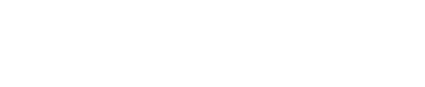 佳佳供应链管理（廊坊）有限公司