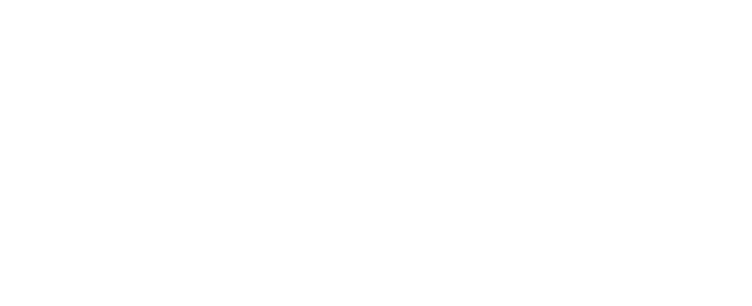 PU制品_护舷_硅胶发泡板-上海炅杰橡塑实业有限公司