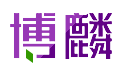 吉林市网络公司 网站制作 网站建设 网站优化 网页设计 小程序 吉林市微信公众号订阅号小程序 手机APP软件开发  模板网站制作 域名注册 吉林市响应式网站 吉林市柏霖科技开发有限公司 www.jlblwl.com