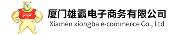 雄霸工业 - 工业自动化设备供应平台
