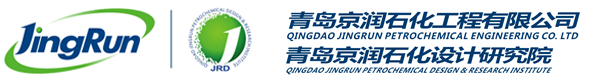 青岛京润石化_青岛京润石化