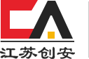 路名牌灯箱_垃圾分类亭_仿古候车亭_不锈钢候车亭_宣传栏厂家-江苏创安