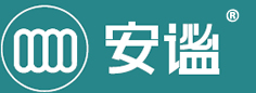 苏州安密医疗器械有限公司官方网站