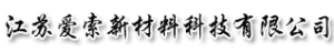 可扁平聚氨酯输油管 混凝土浇灌管 热塑衬管 热塑成型衬管 FIPP FIPP衬管 农业拖拽管 地下管网修复 自来水管道修复 软管内衬修复 江苏爱索新材料科技有限公司