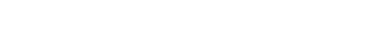 电导热油炉_导热油炉厂家_电加热导热油炉厂家-江苏霖涛电热装备有限公司