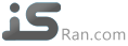 JsRans WebSite