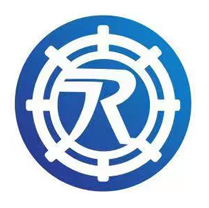 樟脑丸压片机,陶瓷压片机-常州市金坛精锐机械科技有限公司