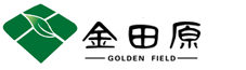 云南富源金田原农产品开发有限责任公司[中国魔芋深加工龙头企业,云南富源魔芋专业合作社合作机构]