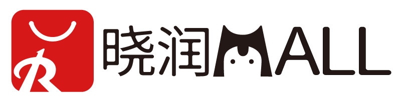 商城首页-晓润商城