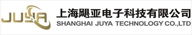 上海飓亚电子科技有限公司