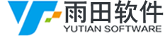 网上订货系统,订货小程序,微信商城,订货平台,O2O多商家商城,订单管理,软件定制开发服务【免费试用】