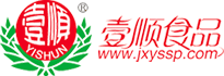 南昌县一顺食品有限公司
