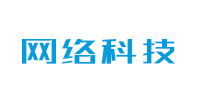百度爱采购开户_微智服采购网_百度爱采购托管运营-帮企网络为您服务