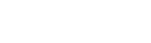 典尚平台—旗下:典尚建筑素材网、典尚三维模型网、典尚室内装修网 典尚视频素材网,建筑资源门户、媒体论坛和社区  典尚设计素材资料下载，建筑设计资料CAD模型免费下载 视频素材 www.jzsc.net