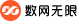 豫网数卡
