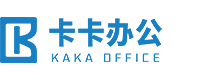 卡卡办公PPT模板_精品设计办公素材下载_卡卡办公官网
