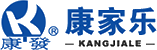 医用外科口罩_防护口罩_卫生用品厂家_宁波市康家乐医疗器械有限公司