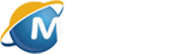 康迈软件