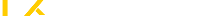 固定锥形阀|LHS94X电动调压调流阀|BO5P200Xy型套筒调节阀|BFDG7M41HR管力阀-浙江康信阀门有限公司
