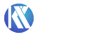 首页 - 青海康誉医疗设备有限公司