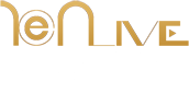 视野直播(KENLIVE.COM)-首页-全球视频直播,足不出户,看遍天下展会,打造全产业链线上展会视频直播平台,视频网络直播,网络直播,商务视频直播,VR全景-北京视野直播,北京视野云科技发展有限公司