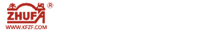开封市瑞发高中压阀门有限公司 - Powered by ourphp