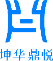 Home | 
        陕西坤华鼎悦信息技术有限公司
