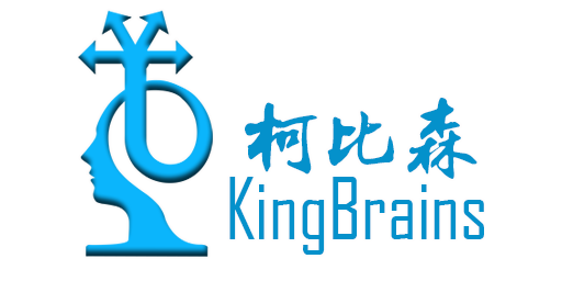 柯比森技术 - KingBrains - 注意力训练,上课走神,马虎,拖拉,多动,好动,读写困难,情绪紧张,易冲动,自律性差,AQ测试,注意力商测试