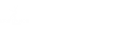 合肥奎尔尚专业舞蹈艺培中心